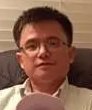 Jiawang Nie