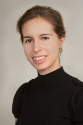 McCall Laura-Isobel