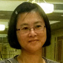 Xuemei Zhong