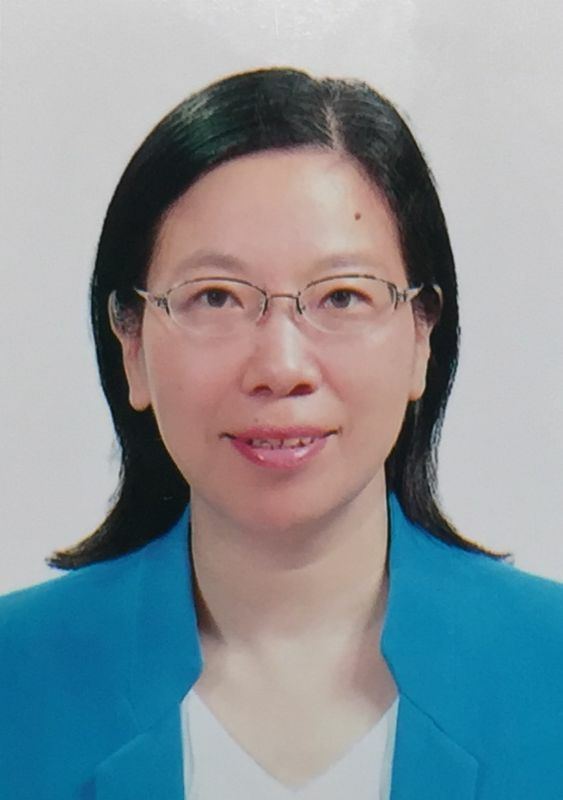 Weihua Shi