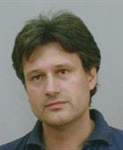 Ivo Sedláček