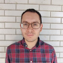 Erick Nunez Bahena