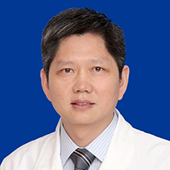 Jiaqiang Zhou