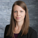Eva Loerke