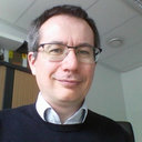 Jean-Christophe Raut