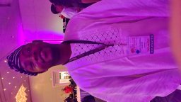 Yusuf Olushola Kareem
