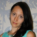 Korish Е.H.