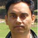 Manjeet Patterh