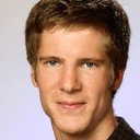 Simon Freitag