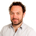 Marios P Stavridis