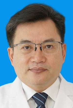 Jian Xu