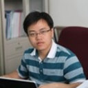 Shi-qing Huang