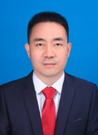 Zhenli Zhao