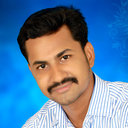 Dr. Baskar Gurunathan