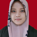 Danty Prastiwi