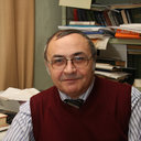Vladimir Trofimovich Varlamov