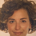 Daniela Berardinelli