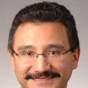 Miguel Moreno