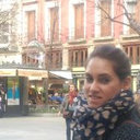 Cristina Antich Acedo