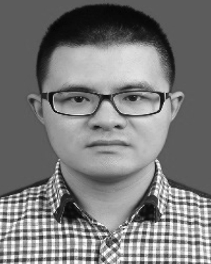 Weiguo Tao