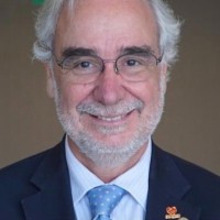 José Francisco Kerr Saraiva