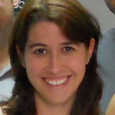Mcarmen Martinez-Ballesta