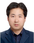 Haiyan Fang