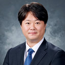 Taewan Kim