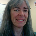 Kathy Williams