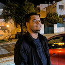 Matheus Correia Casotti