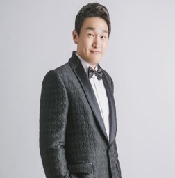 Choi Sun