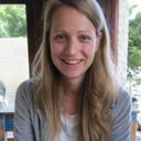 Liselot Kerpershoek