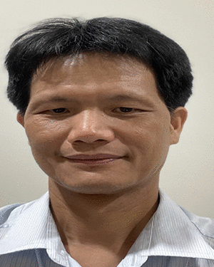 Chun-Hsiung Hsia