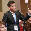 Virak Khieu
