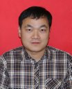 Hongyan Dui