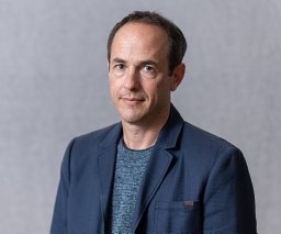 Vincent Grote