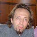 Alessandro Provenzani