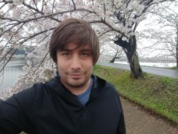 Adam Karl Schwartzkopff