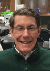 William F. Jackson