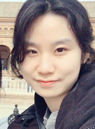 Nahyun Kwon