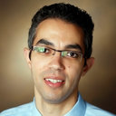 Khaled Abdel-Kader
