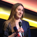 Natasha L. S. Jeffrey