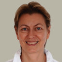 Ruth Lyck