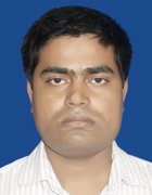 Sudhansu S. Biswal