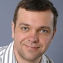 Sergei Krupski