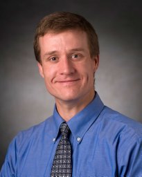Sean N. Brennan