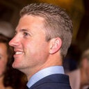Patrick Bier