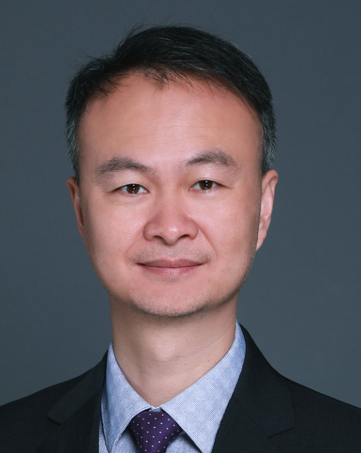 Ye Wu