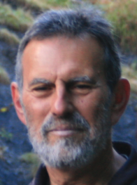 Peter W. Culicover
