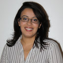 Amel Fraisse